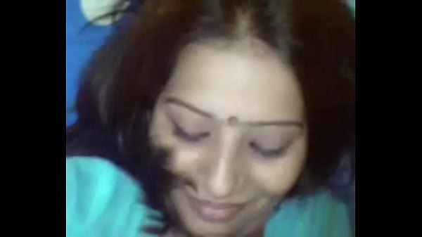 Aunty Nude Show thumbnail