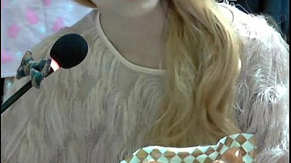 Beautiful korean girl 58  Prev1...20212223242526272829303132333435Next SEXBOKEP adalah Website Bokep Indonesia Terbaru dan Terlengkap Gratis dimana Anda dapat menonton streaming video bokep dan download vidio bokep terbaru yang sedang viral dengan aplikasi bokep android, Aplikasi bokep free download simontok app terbaru 2026 for PC Mobile Online dan HP     Contact Us   DMCA   Disclamer   Privacy and Policy   Conditions of Use  &copy; 2026 SEXBOKEP All rights reserved