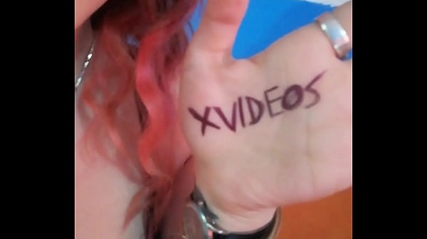 V&iacute_deo de verificaci&oacute_n