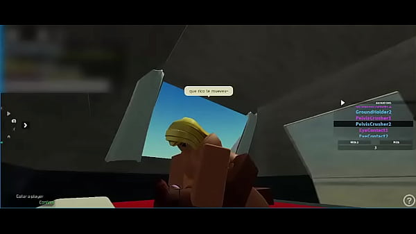 Sexo con catalina2991 