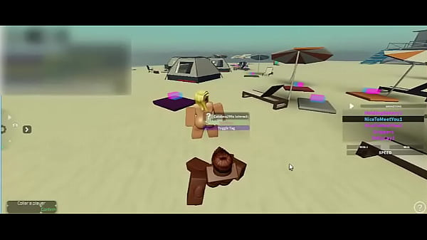 Nonton Sexo Con @catalina2991 thumbnail