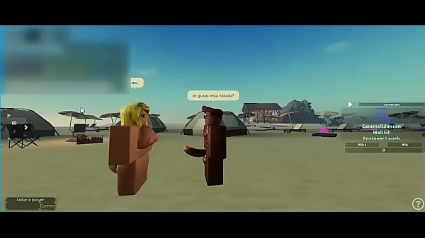 Sexo con catalina2991 