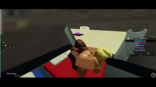 Sexo con catalina2991