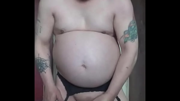 sissy male mark wright just_loves the taste_of his own cum that muchhe licks his right out_of his hand and_shows you it allin his_mouth