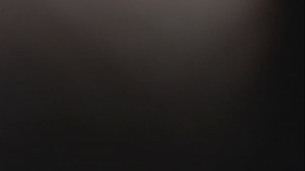 Femdom Non Nude Amazon BBW Ass Worship &Slave Training