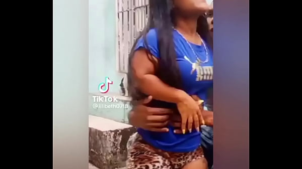 Nonton Safada Bunda Grande thumbnail