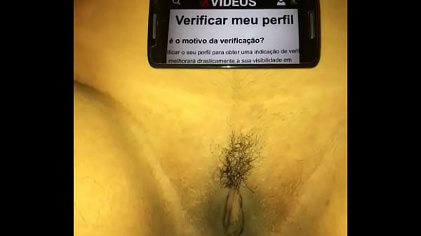 Nonton V&iacute;deo De Verifica&ccedil;&atilde;o thumbnail