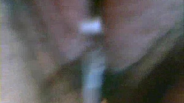 Mojandome para ti amor