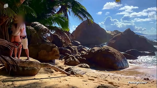 Play MP4 - Public Outdoor Facial - She Swallow After Sex &lpar;LONG VERSION&rpar;