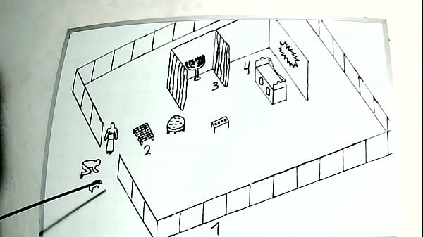 El perdon de pecados 