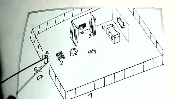 EL PERDON DE PECADOS 