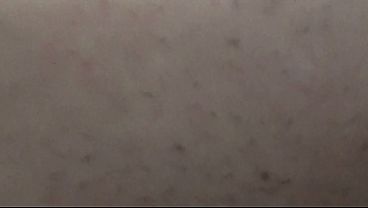 Knitting My Nipples thumbnail