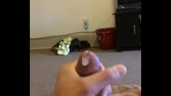 trim.C5CDE463-6F7C-466B-A1F0-6B0B6D25FCD4.MOV