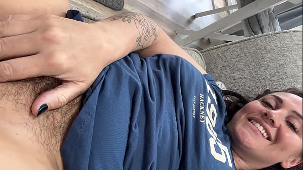 Play With Me? thumbnail