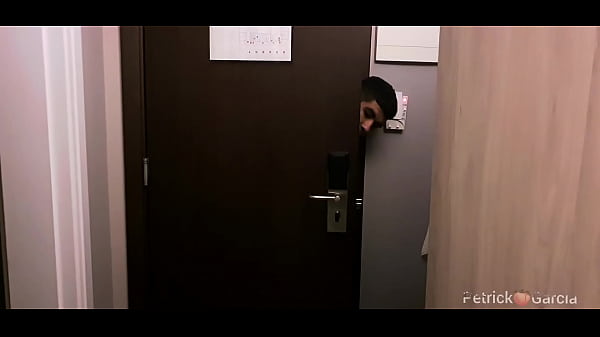 The Ass Thief.o Ladr&atilde;o De Cuzinho thumbnail