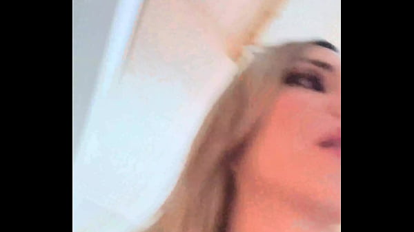 Hello la team en week end chez une amie loin de chez moi j'ai lou&eacute; un appart 