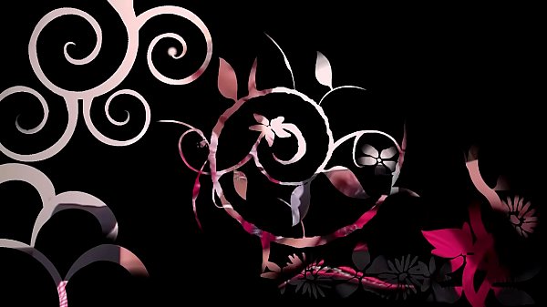 Nonton Teen Lesbians Having Fucking thumbnail