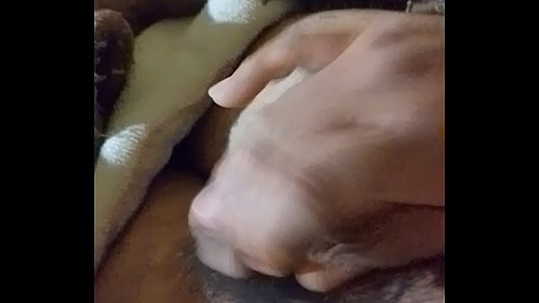 Dave Mr.Pajas – Amateur Fuck Session