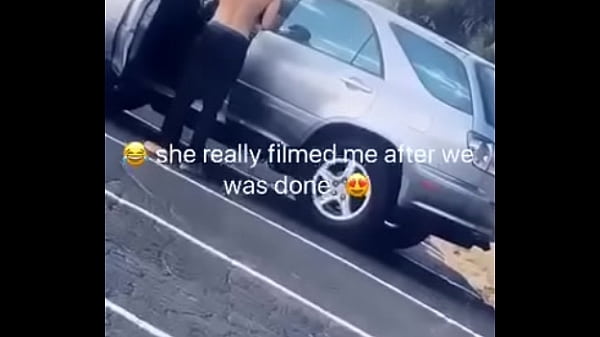 Nonton Verification Video thumbnail