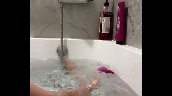 I want you to sit opposite me and stroke my legs ️ maybe even jerk your dick off with my legs #new #blonde #legs 