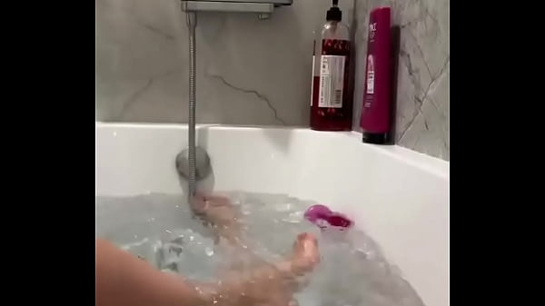 I want you to sit opposite me and stroke my legs ️ maybe even jerk your dick off with my legs #new #blonde #legs