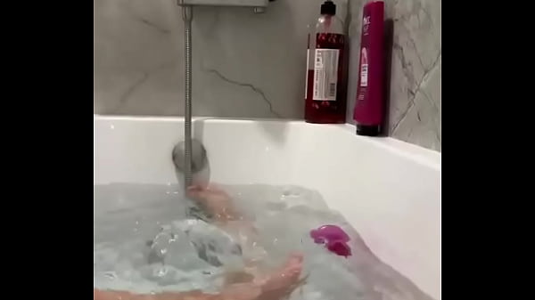 I want you to sit opposite me and stroke my legs ️ maybe even jerk your dick off with my legs #new #blonde #legs 