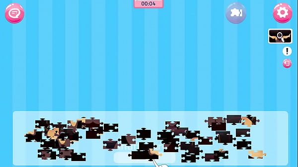 Pleces 0f my H3art part 1 (we banged a g33k!!! it was fun) 