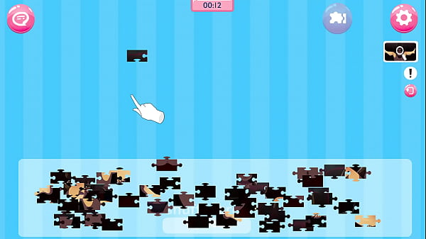 Piecesof my Heart Episode 1 we fuckeda nerd