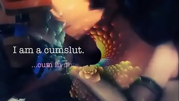 Play MP4 - Tranny Trance