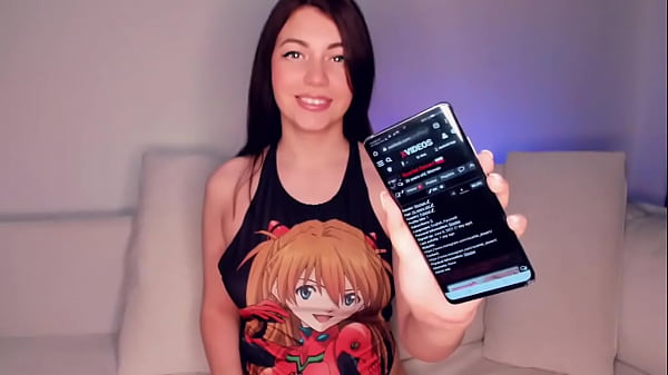 Scarlet Desert Verify thumbnail