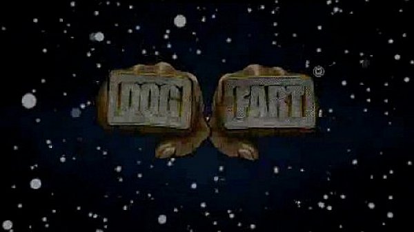 Nonton Ebony Slut Gloryhole Confessions 13 thumbnail