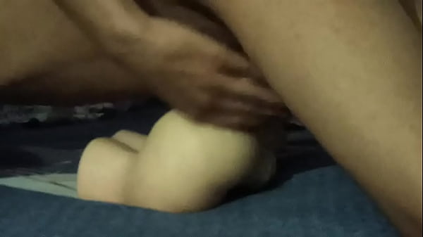 Ass Breeding By Gay Man First Time thumbnail