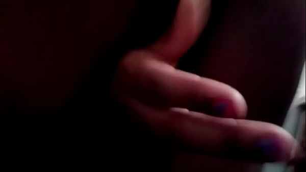 Showing it off for huh bitch