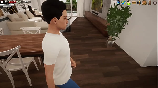 Проходження гри Приморська Таємниця Частина 5 