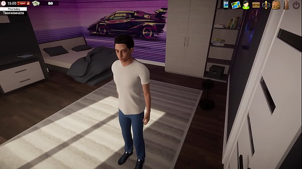 Проходження гри Приморська Таємниця Частина 5 