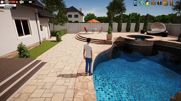 Nonton Проходження гри - Приморська Таємниця, Частина 5 thumbnail