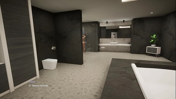 Проходження гри - Приморська Таємниця, Частина 5 thumbnail