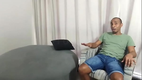 Nonton Super Lan&ccedil;amento Logo Mais Para Vcs Afroditte thumbnail