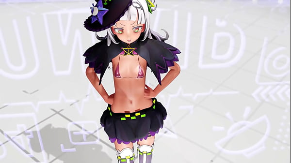 Nonton 20230327 Party Tonight Iwara thumbnail