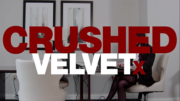 Nonton Cvx 70 The Consultant Starring Sadie & Smut thumbnail