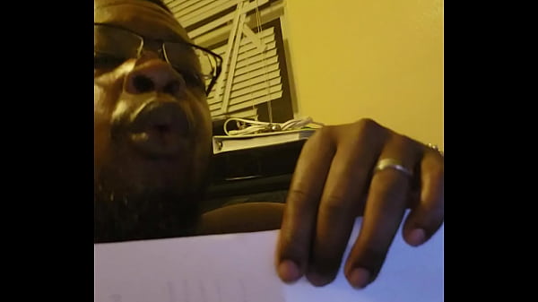 Play MP4 - Verification video