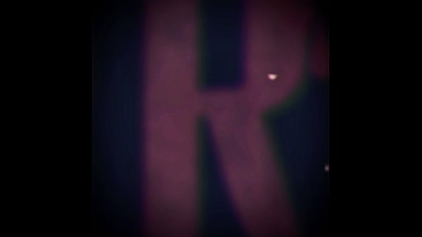 Play MP4 - PUKE EXTREME HARDCORE TRASH PEE