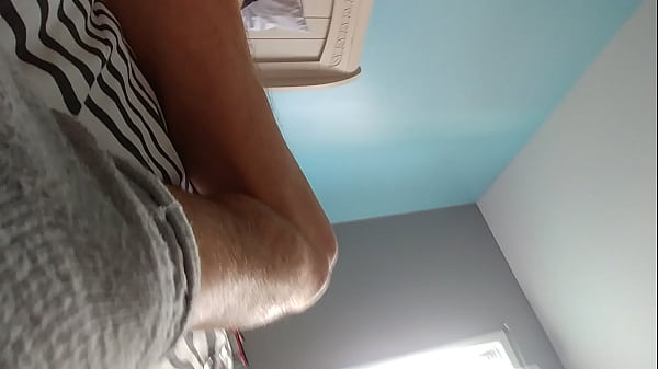 Play MP4 - Nice cummin'