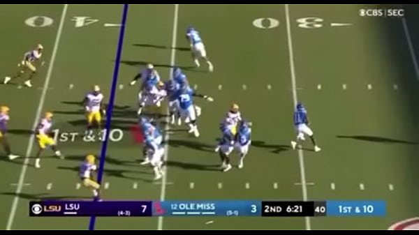 Cajun man ask for people in sissy blue to bang him