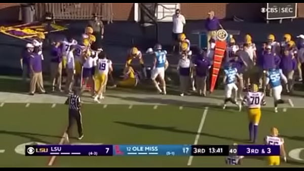 Cajun Man ask for 22 Person Gangbang