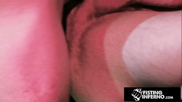 Play MP4 - Hunk Sub Dominated N' Fucked By Beefy Body Builder - Devin Franco&comma; Davin Strong - RagingStallion