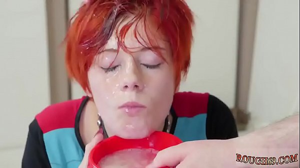 Furry dragon sex Cummie_the Painal Cum_Cat