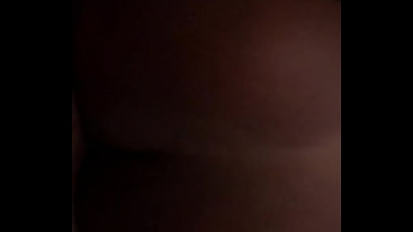Fiend Thickie T 