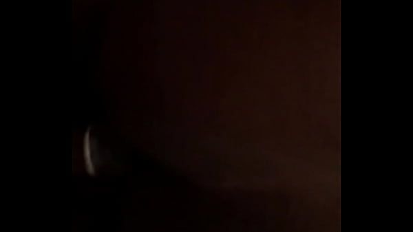 Fiend thickie t  1234Next SEXBOKEP adalah Website Bokep Indonesia Terbaru dan Terlengkap Gratis dimana Anda dapat menonton streaming video bokep dan download vidio bokep terbaru yang sedang viral dengan aplikasi bokep android, Aplikasi bokep free download simontok app terbaru 2026 for PC Mobile Online dan HP     Contact Us   DMCA   Disclamer   Privacy and Policy   Conditions of Use  &copy; 2026 SEXBOKEP All rights reserved