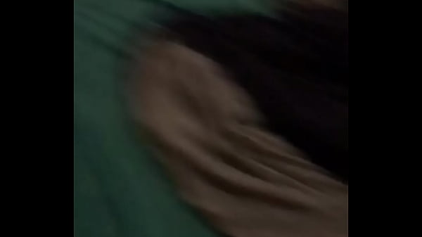 Nonton Fiend Thickie T thumbnail